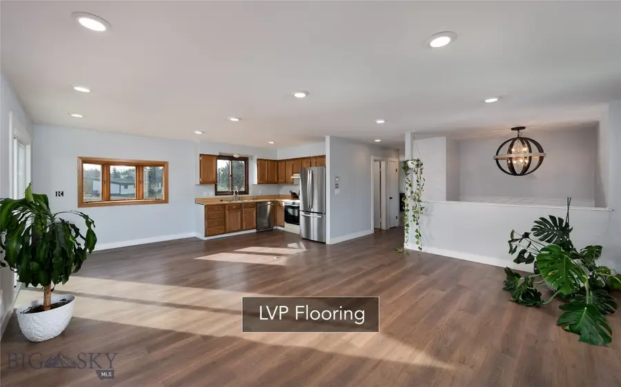 302 Mcewen, Belgrade, MT 59714 - Image #3