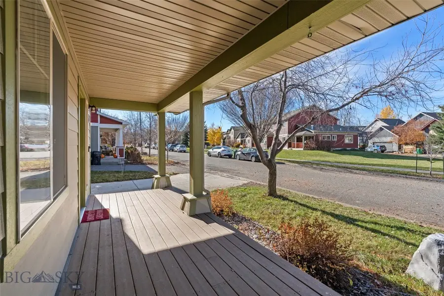 818 Matheson Way, Bozeman, MT 59715 - Image #3