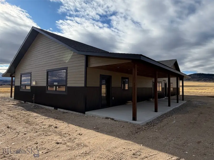 4 Ramona Road, Ennis, MT 59729 - Image #2