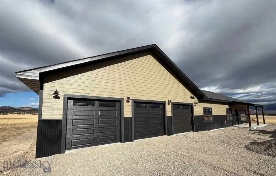 4 Ramona Road, Ennis, MT 59729 - Image #3