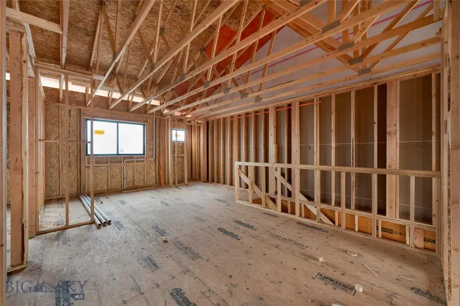 2605 Fremont Street, Bozeman, MT 59718 - Image #2