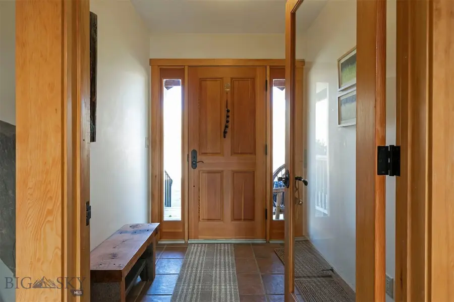 Address Withheld By Seller, Canyon Creek, MT 59633 - Image #3