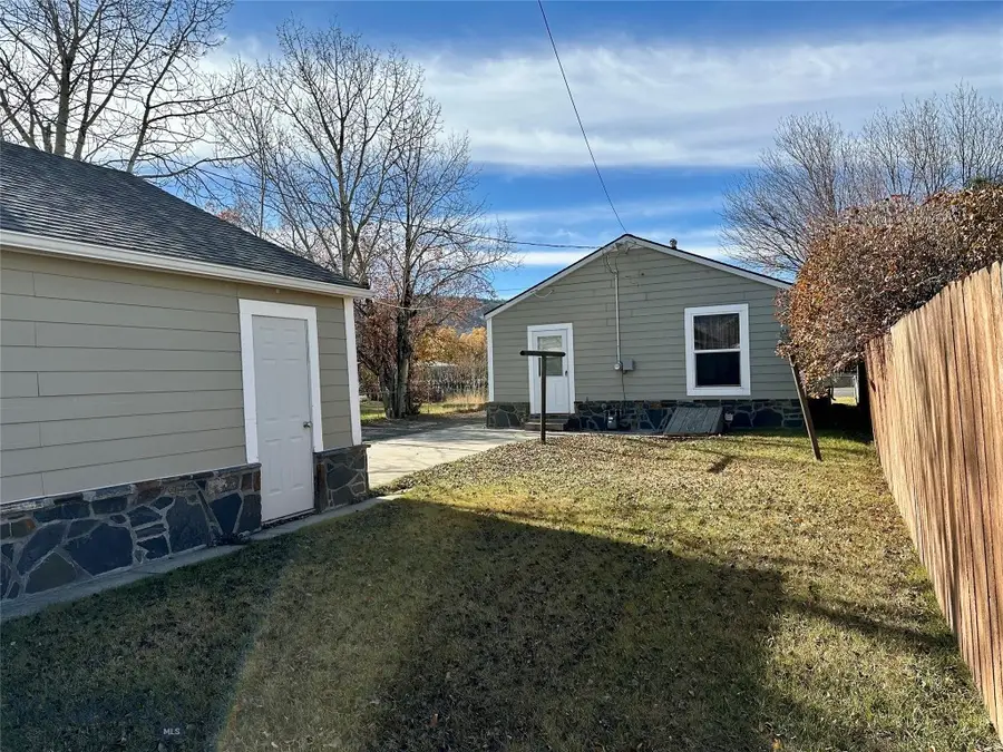 3406 Kennedy Avenue, Butte, MT 59701 - Image #3