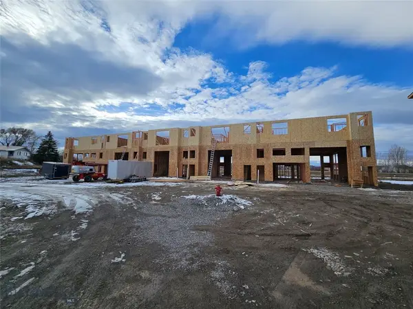 2505 Fremont Street, Bozeman, MT 59718