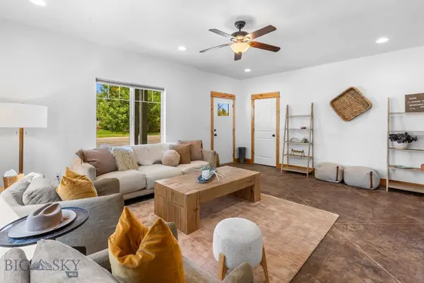 2464 Ferguson Avenue, Bozeman, MT 59718