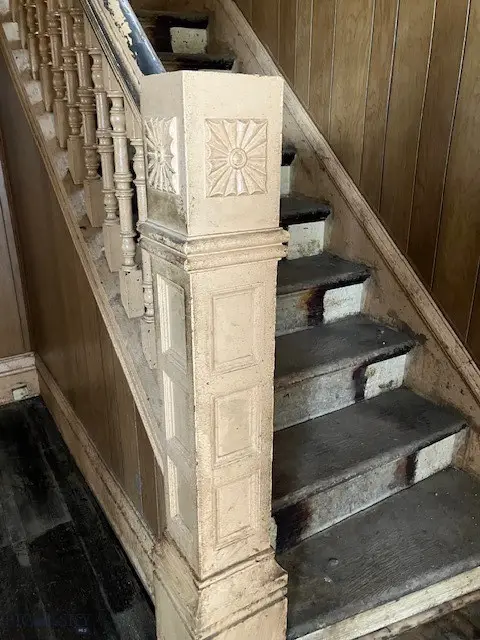 637 S Colorado, Butte, MT 59701 - Image #3