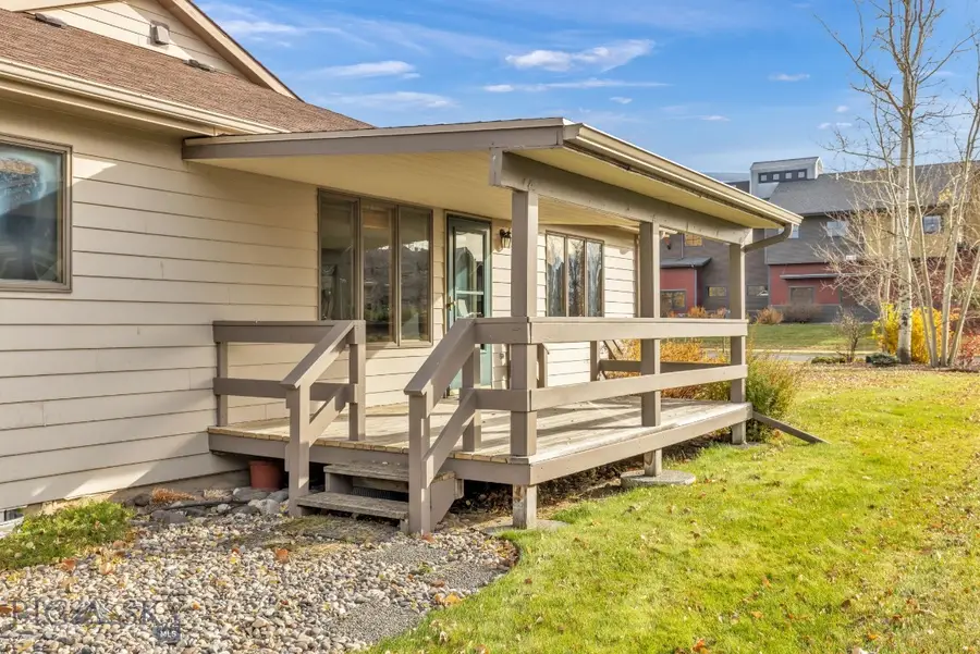 3805 Fallon Street, Bozeman, MT 59718 - Image #3