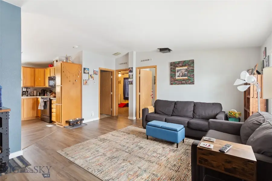 1663 Schley, Butte, MT 59701 - Image #3