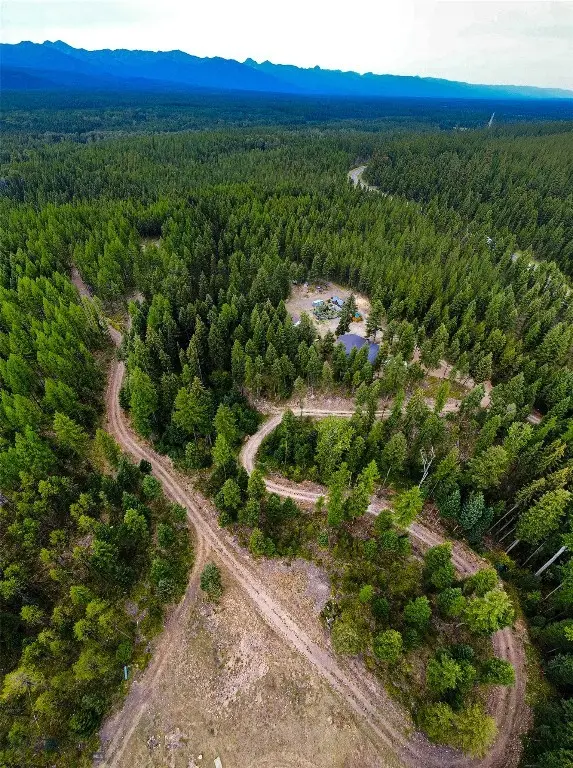 Address Withheld By Seller, Seeley Lake, MT 59868 - Image #2