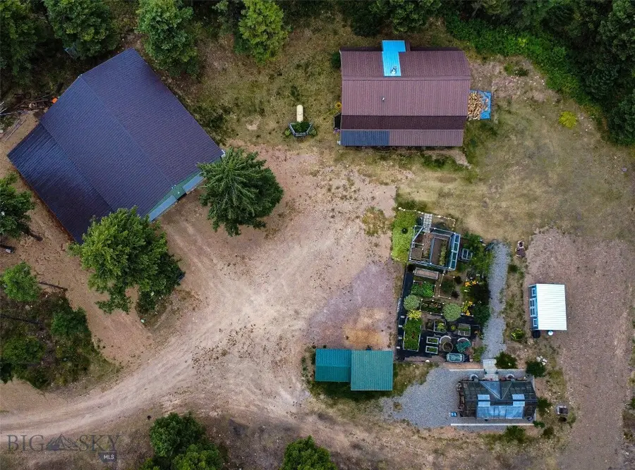 Address Withheld By Seller, Seeley Lake, MT 59868 - Image #3