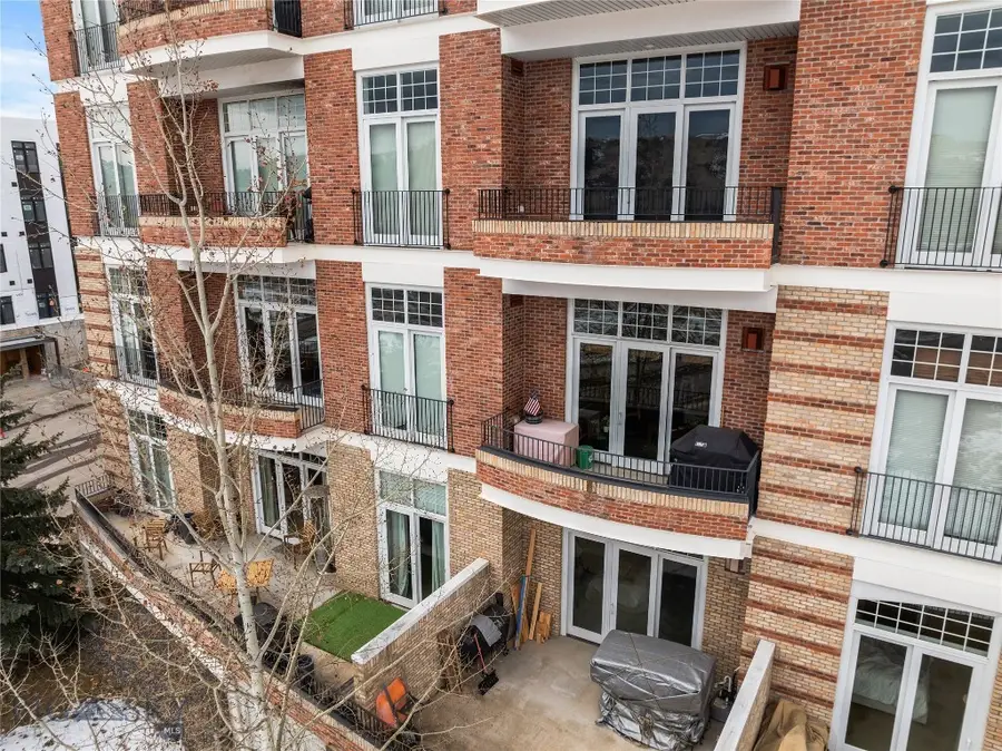 140 Village Crossing Way #2G, Bozeman, MT 59715 - Image #2
