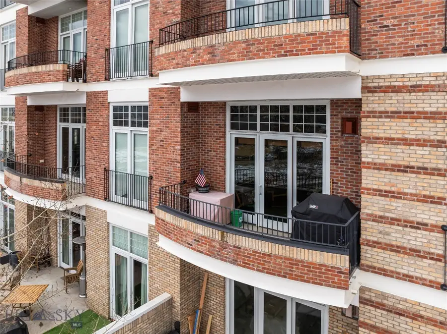 140 Village Crossing Way #2G, Bozeman, MT 59715 - Image #3