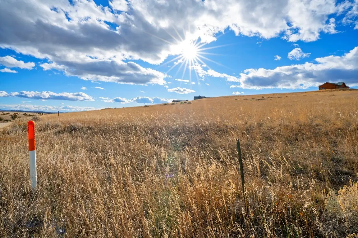 Address Withheld By Seller, Townsend, MT 59644 - #1