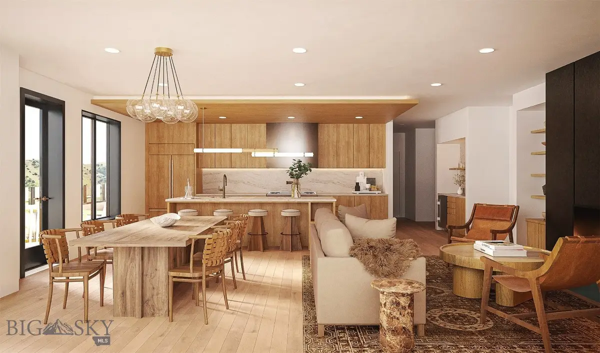 805 N Ida Avenue #301, Bozeman, MT 59715 - Image #1