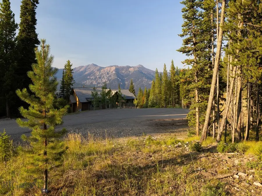TBD Sweetroot Fork, Big Sky, MT 59716 - Image #3