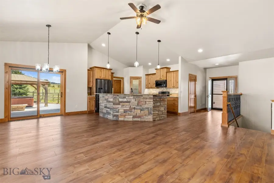 3877 High Trail Road, Billings, MT 59101 - Image #3