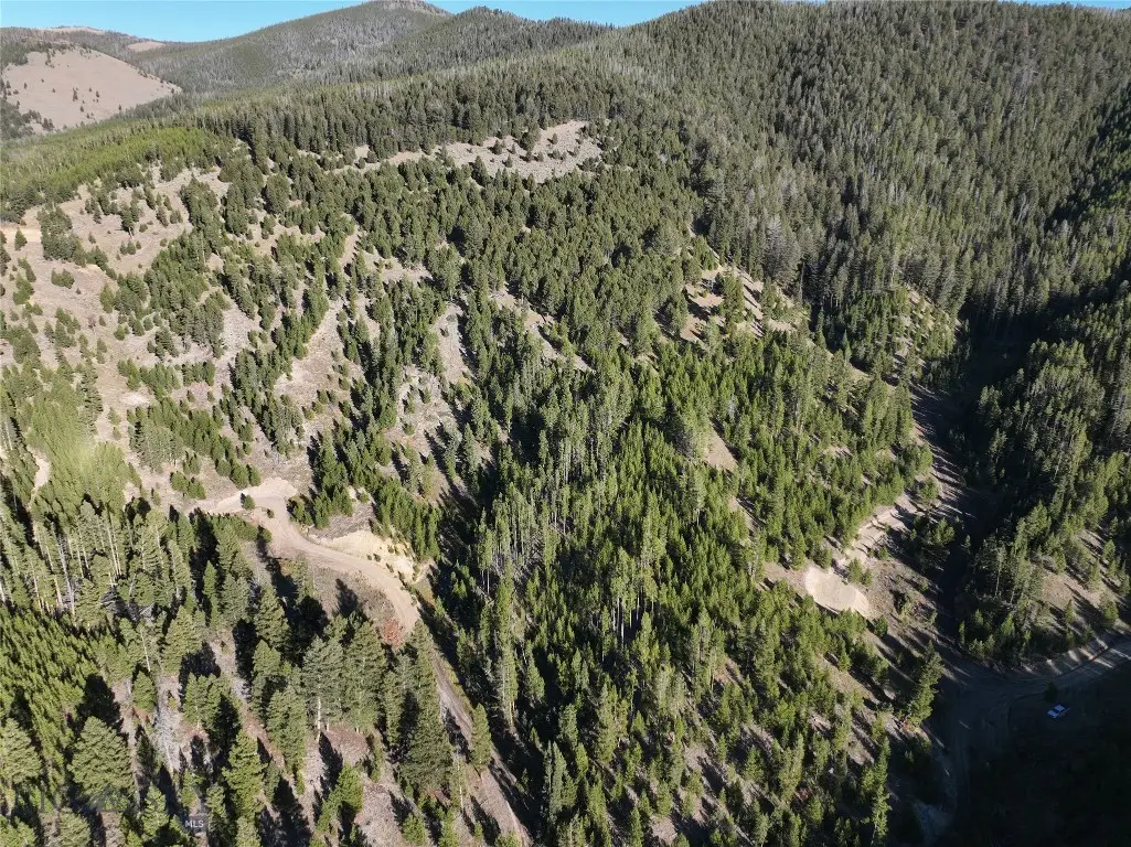 TBD Ruby Mine Road, Butte, MT 59701 - #1