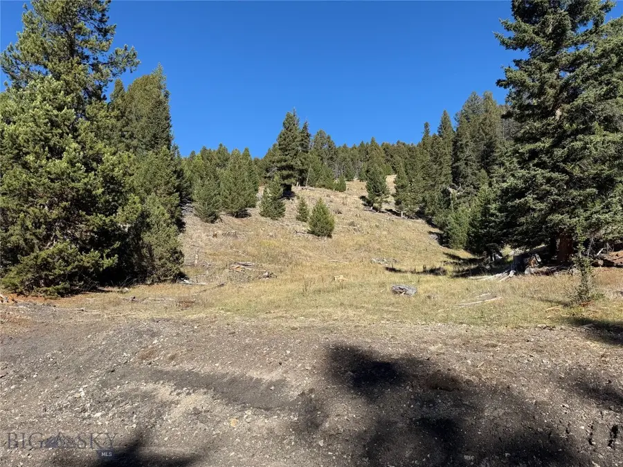TBD Ruby Mine Road, Butte, MT 59701 - #2