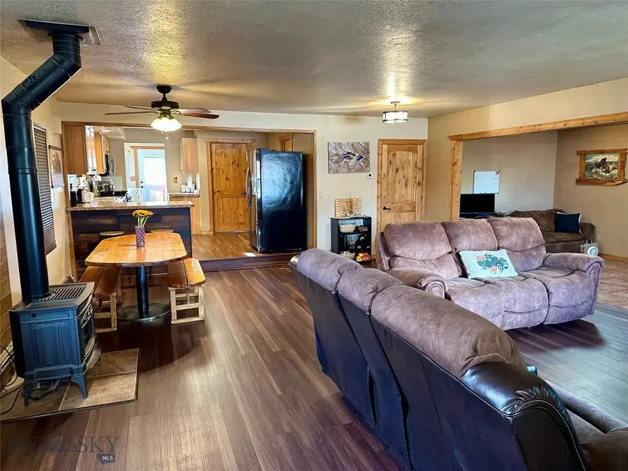 2645 Placer Street, Butte, MT 59701 - Image #2