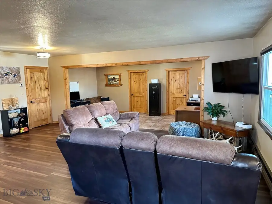 2645 Placer Street, Butte, MT 59701 - Image #3