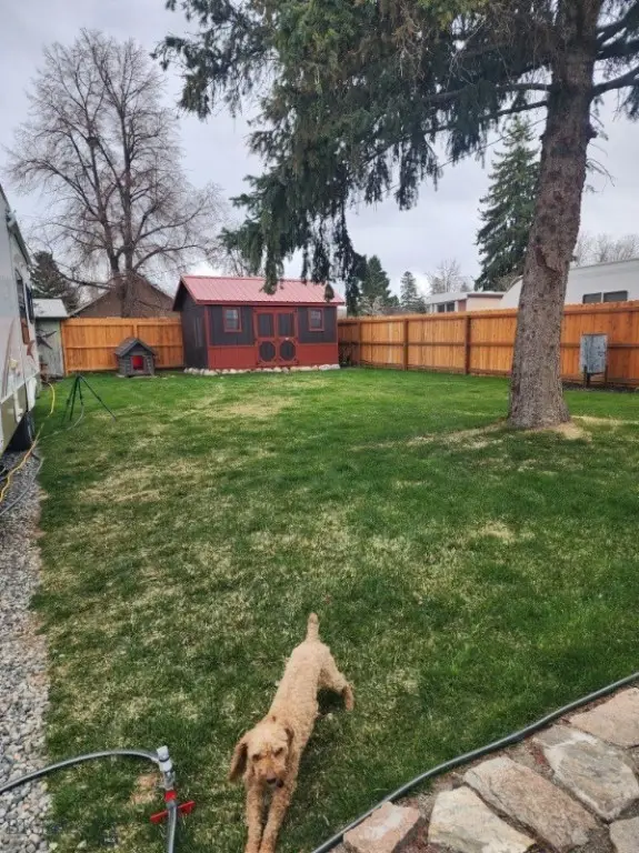 106 1/2 Hamilton Street, Sheridan, MT 59749 - Image #3