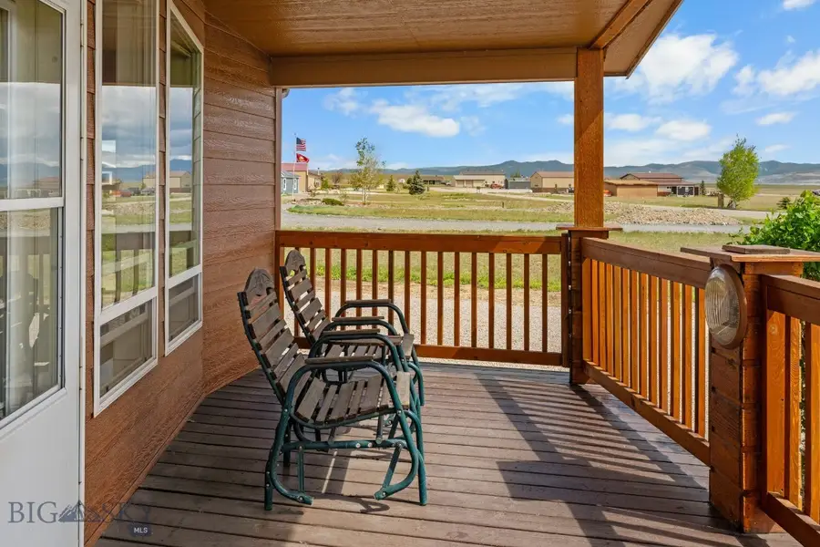 Address Withheld By Seller, Townsend, MT 59644 - Image #3