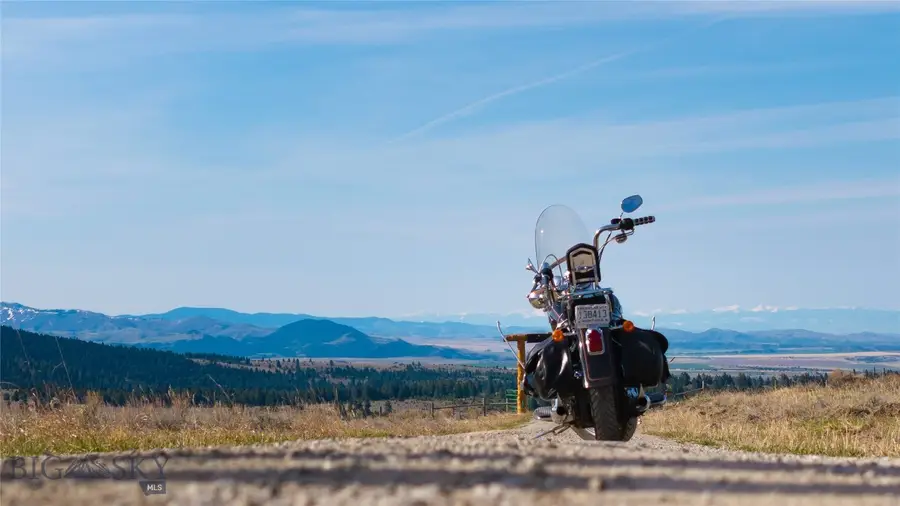 285 Lost Trail, Townsend, MT 59644 - Image #3