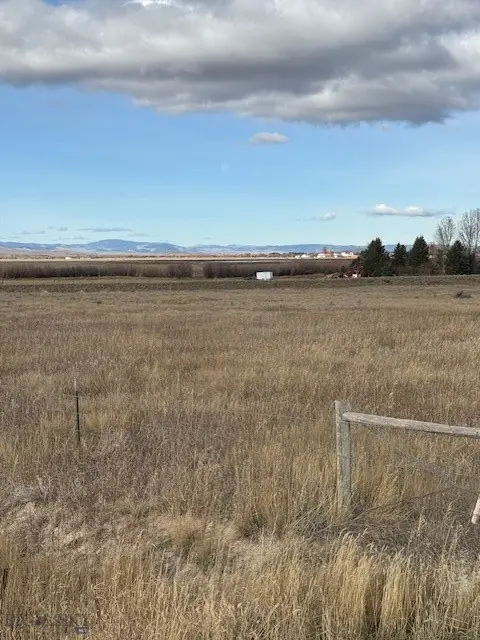 NHN Luppold Road, White Sulphur Springs, MT 59645