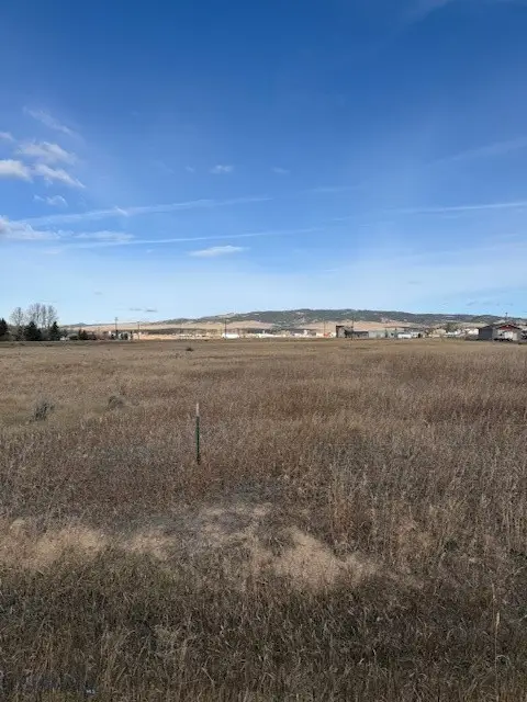 NHN Luppold Road, White Sulphur Springs, MT 59645 - Image #2