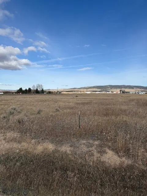 NHN Luppold Road, White Sulphur Springs, MT 59645 - Image #3