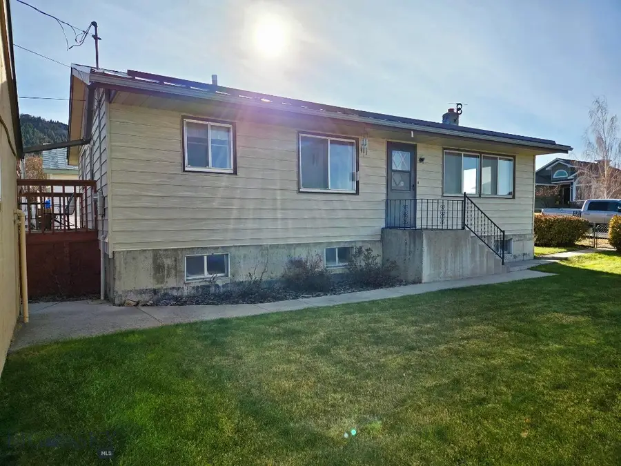 3240 S Montana Street S, Butte, MT 59701 - Image #2