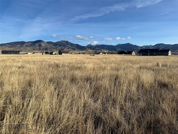 Lot 47 Gypsum Way, Sheridan, MT 59749