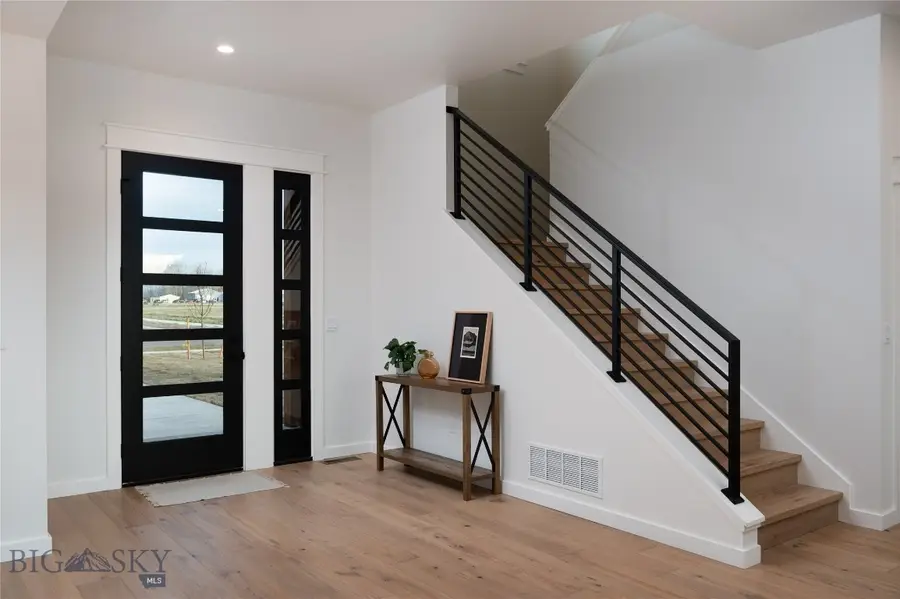 281 Caitlin Road, Bozeman, MT 59718 - Image #3