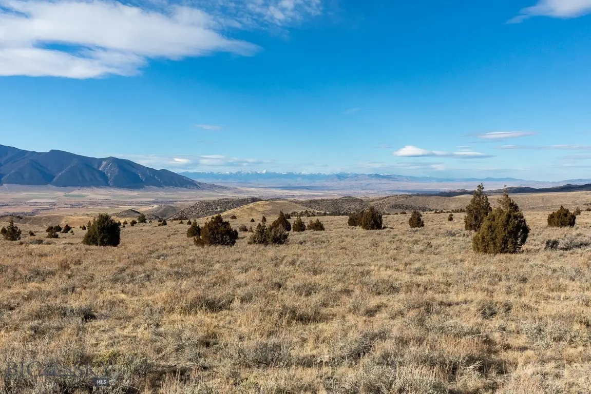 27 Mill Gulch, Sheridan, MT 59749 - Image #1