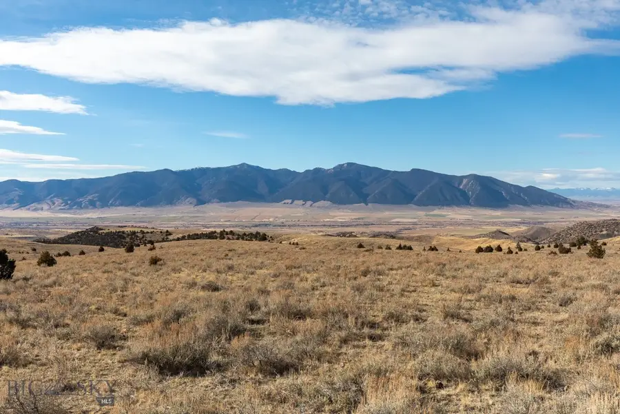 27 Mill Gulch, Sheridan, MT 59749 - Image #3