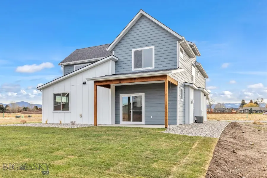 303 Cloudfield Circle, Bozeman, MT 59718 - Image #2