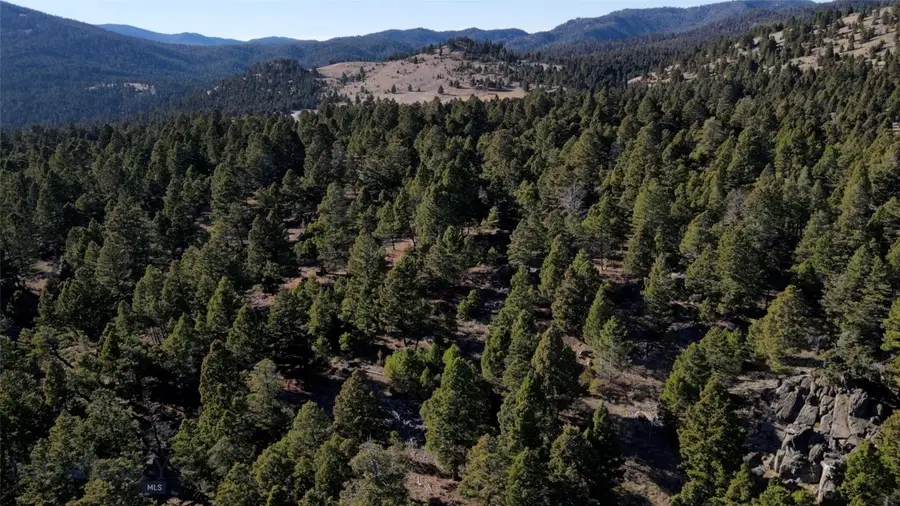 91 Upper Radar Creek Road, Whitehall, MT 59759 - Image #3