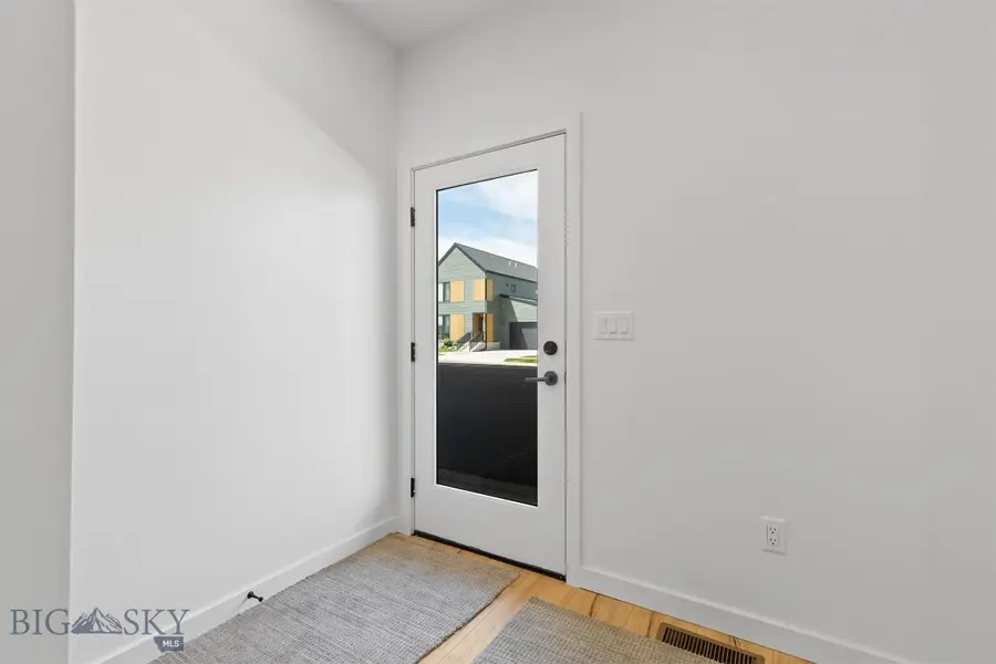3074 S 31st Avenue, Bozeman, MT 59718 - Image #2