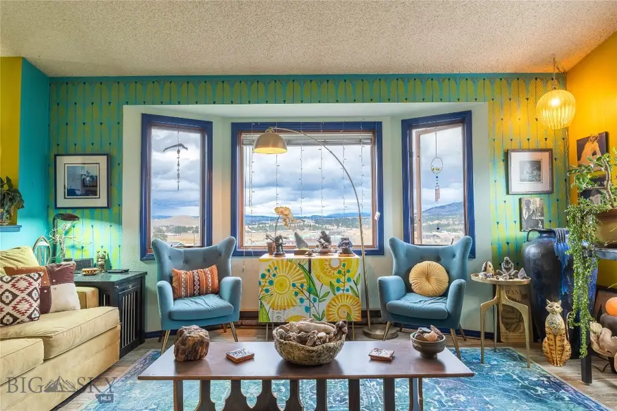 9 Hilltop Drive, Clancy, MT 59634 - Image #3