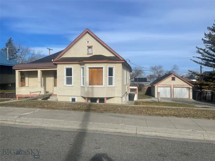 574 State Street, Helena, MT 59601 - Image #2