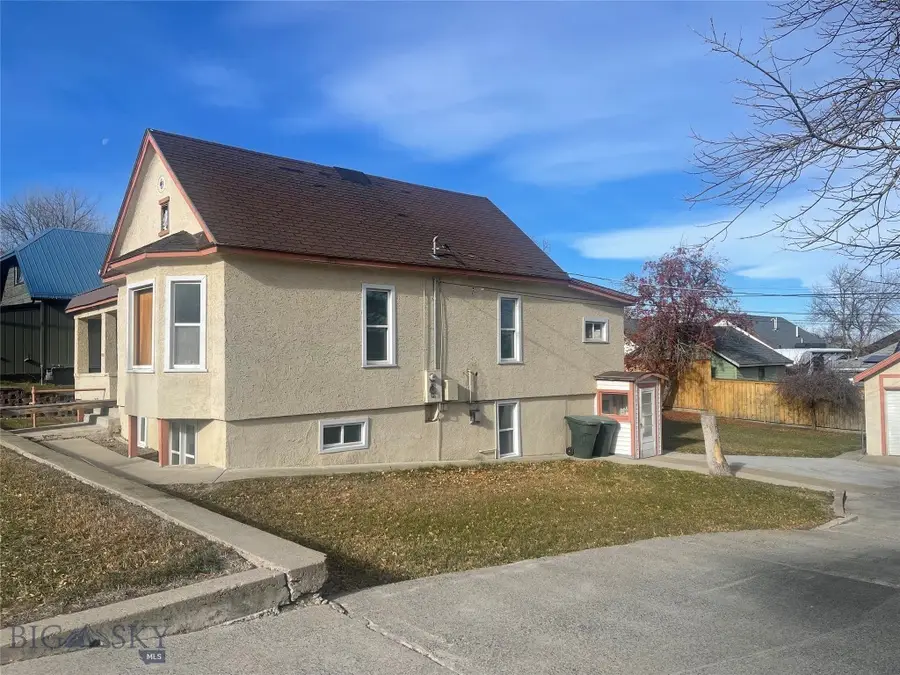 574 State Street, Helena, MT 59601 - Image #3