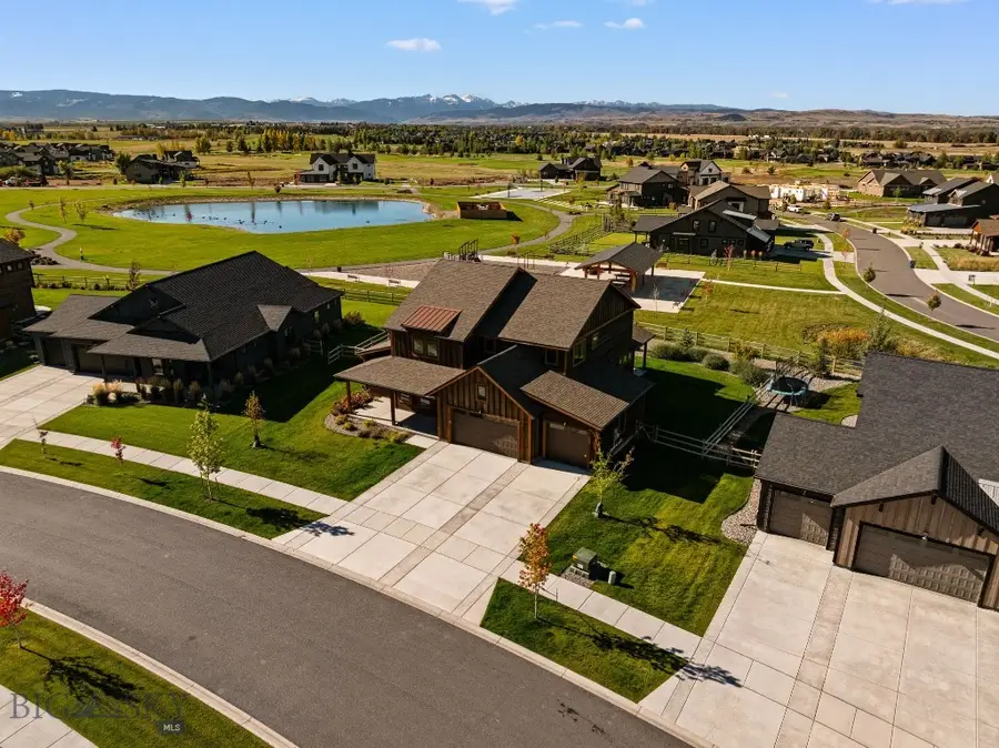 65 Mare Lane, Bozeman, MT 59718 - Image #3