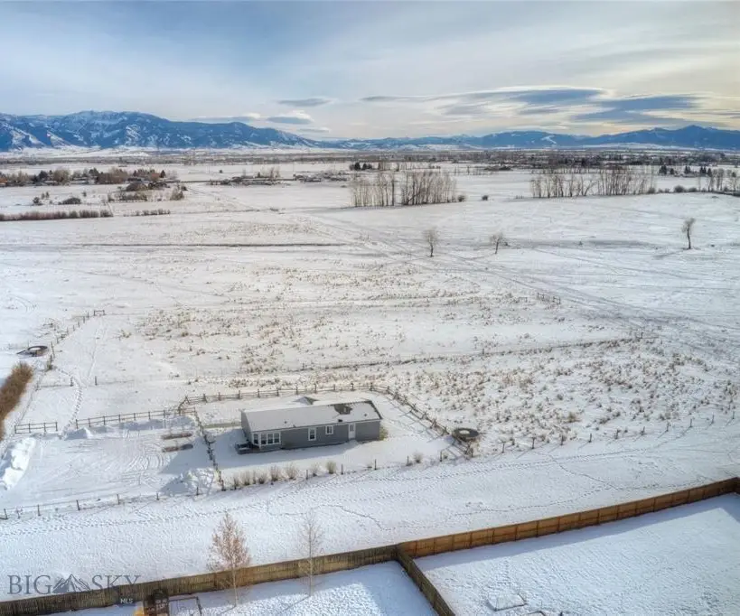 TBD Clovehitch, Belgrade, MT 59714 - Image #2