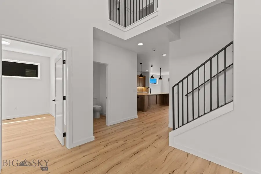 2987 S 31st Avenue, Bozeman, MT 59718 - Image #2