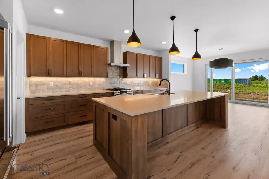 2987 S 31st Avenue, Bozeman, MT 59718 - Image #3