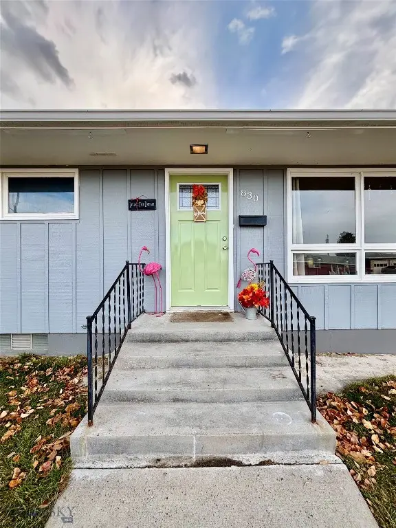 830 E Morse Street, Dillon, MT 59725 - Image #3