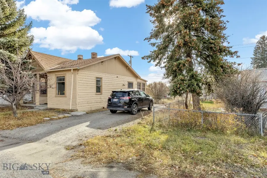 2616 Walnut, Butte, MT 59701 - Image #3