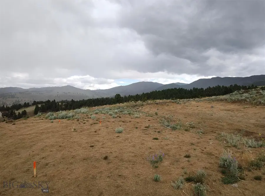 75 Foothill Road, Boulder, MT 59632 - Image #3