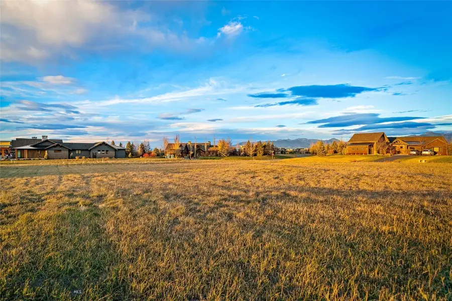 TBD Brave Heart Loop, Bozeman, MT 59718 - Image #3