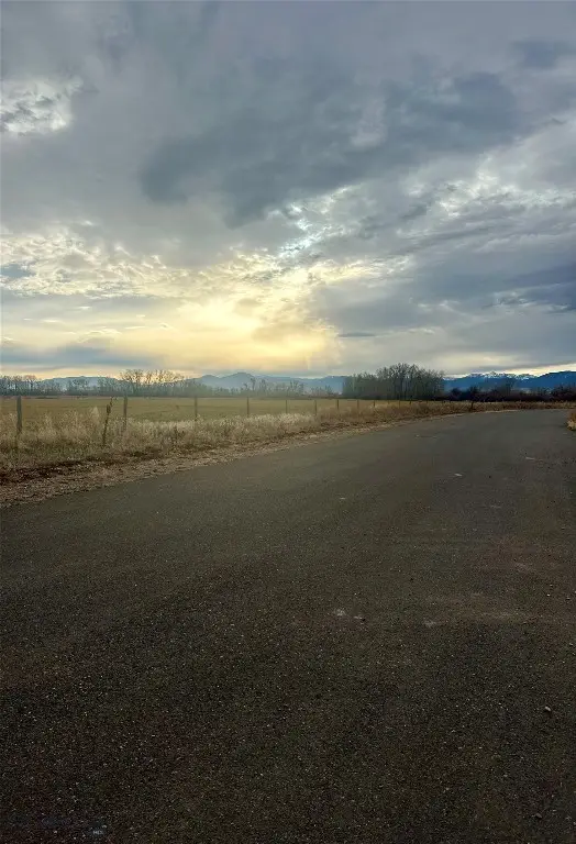 TBD Freemont Street, Bozeman, MT 59718 - Image #3